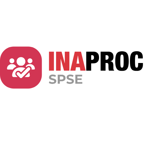 INAPROC